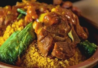 Tunisie : le couscous, un plat millénaire très prisé dans le