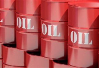 Les prix du pétrole au plus bas depuis juin face à la demande morose