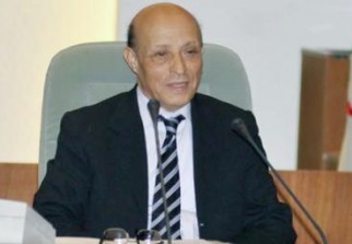 rencontre avec des hommes arabes