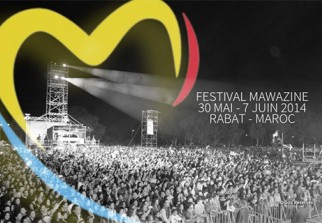 Culture : Coup d'envoi : du 13è festival Mawazine de Rabat, Trois chanteurs  algériens au programme