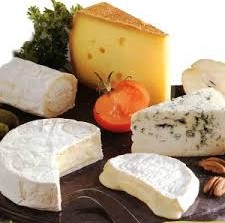 Présure dans le fromage, qu'est-ce que c'est ?
